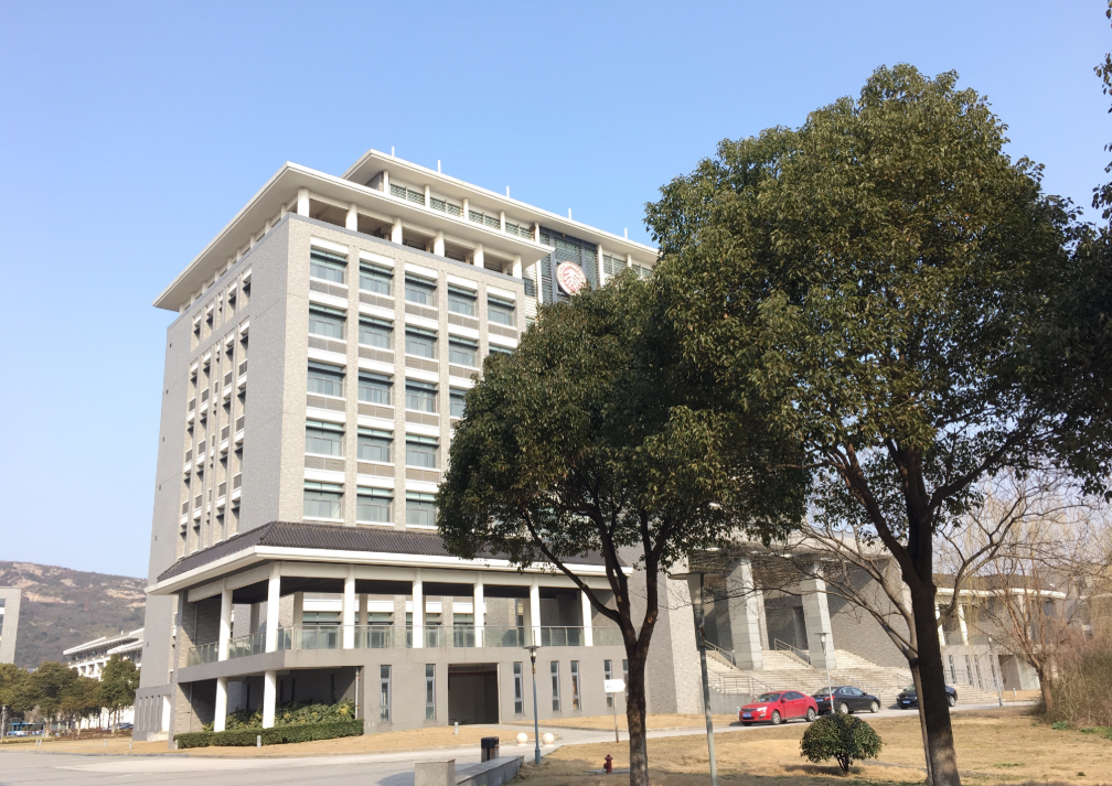 中職高職學校
